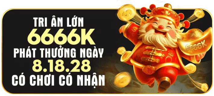 Khuyến mãi mới f8bet01