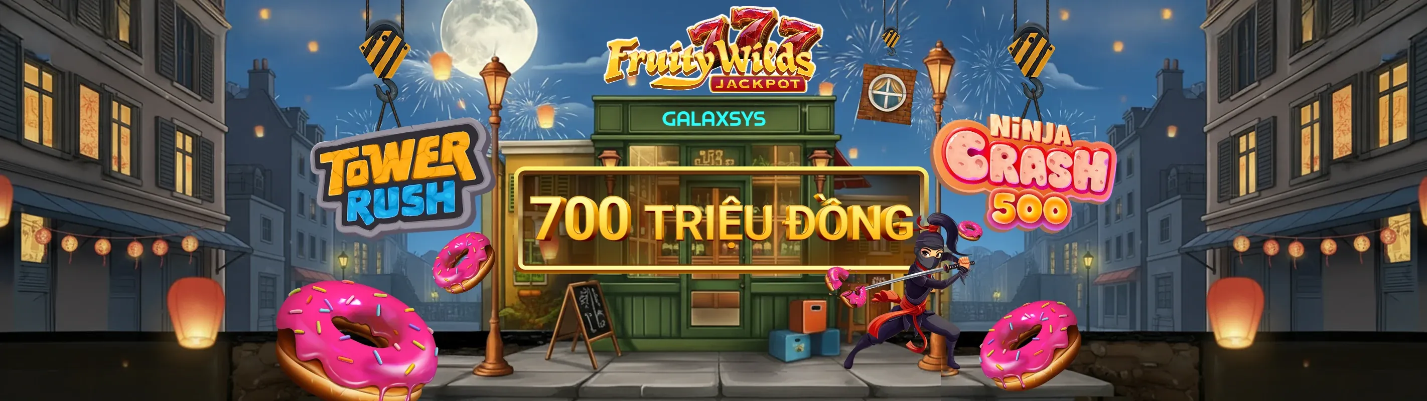 Hình nền f8bet01