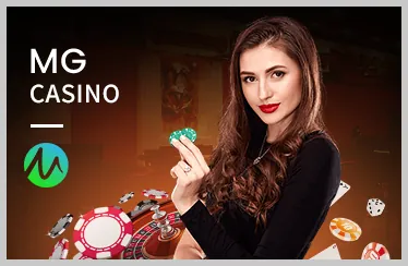 Game Nổ Hũ f8bet01