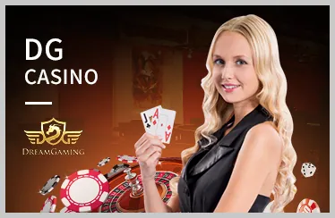 Xổ số f8bet01