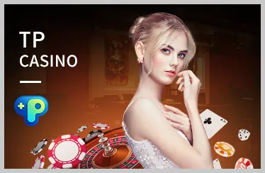 Game Bắn Cá f8bet01