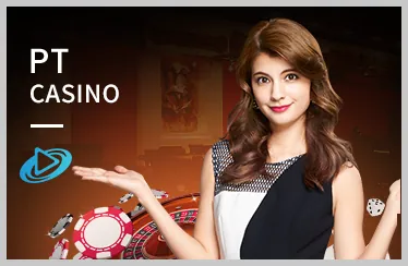 Casino trực tuyến f8bet01