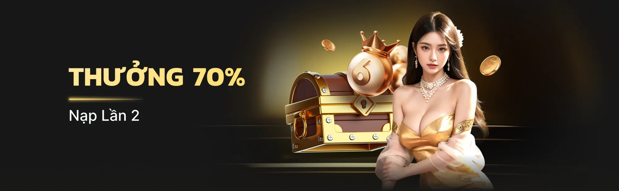 Khuyến mãi nạp lại hàng ngày f8bet01